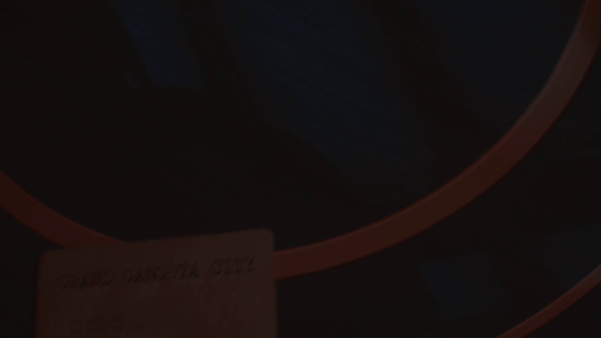 Sei blockchain logo and fast trading concept