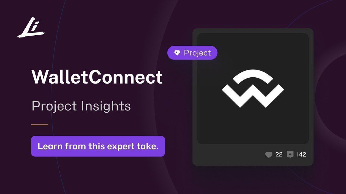 multichain wallet dapp support