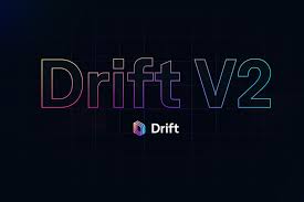 Drift Protocol lending Solana