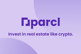 Parcl Solana real estate lending