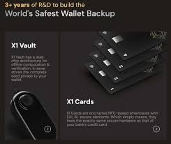 cold wallet vs hot wallet use cases