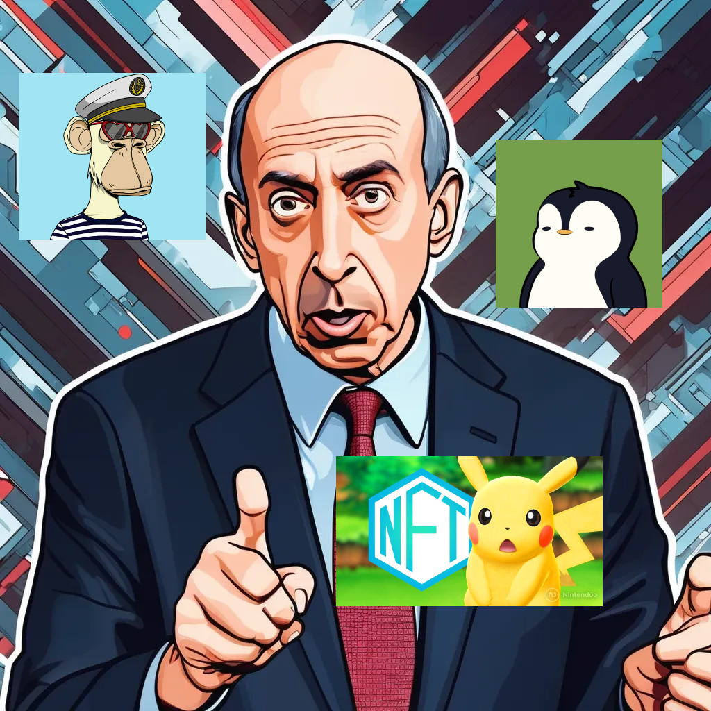 sending crypto or exploring NFTs on OpenSea