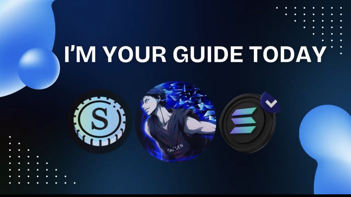 Slotana Coin Flip Solana game