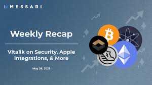 Base ecosystem weekly recap newsletter