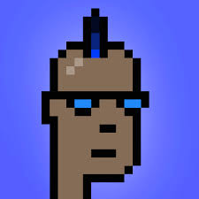 BasePunks NFT collection Base chain