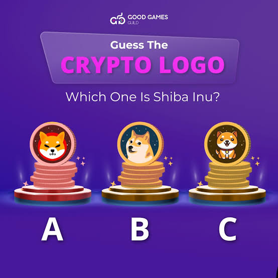 Bonk (BONK) Solana memecoin logo