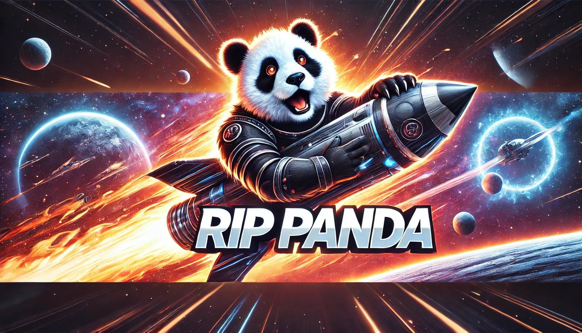 Solana memecoin community Telegram Twitter Discord