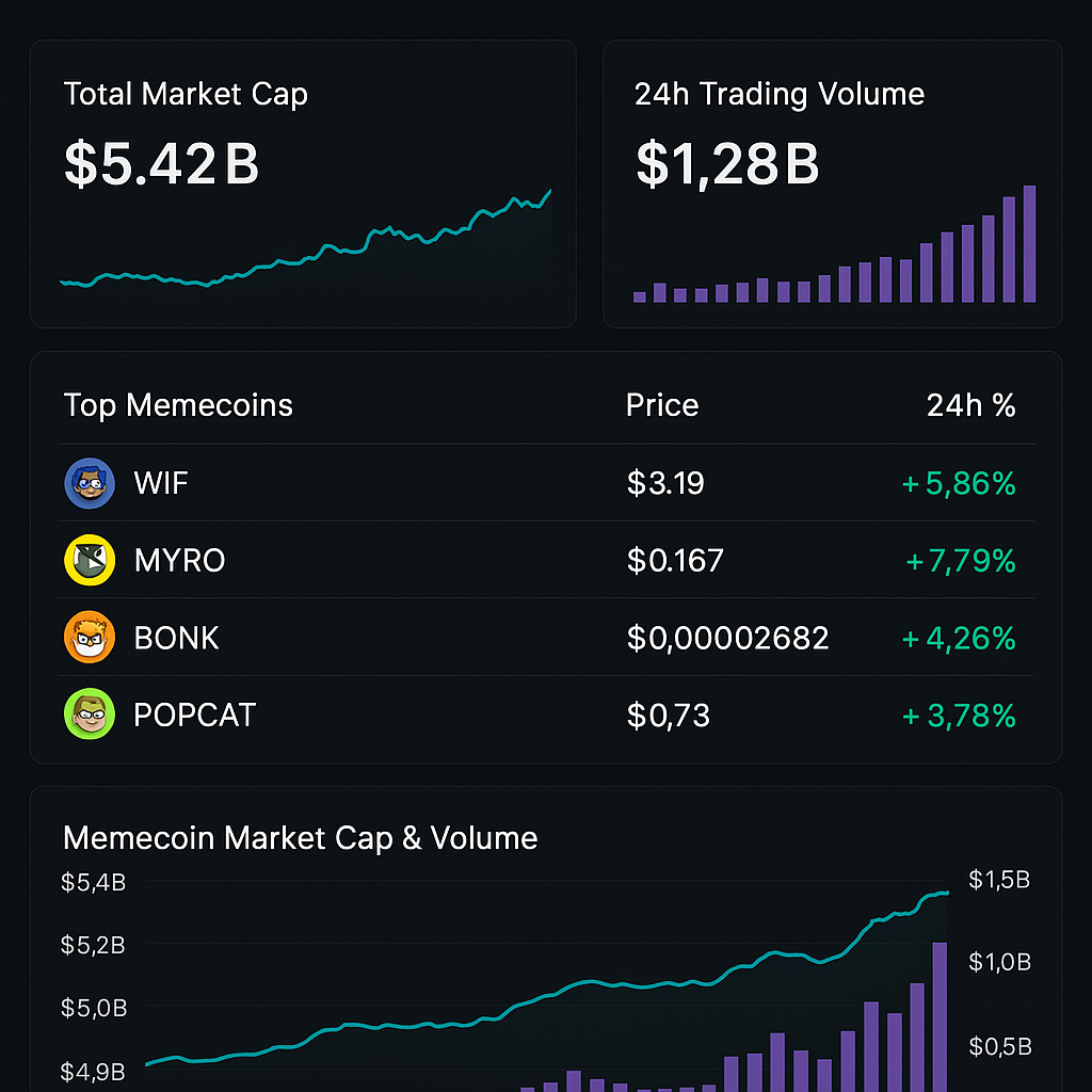 SolScan analytics dashboard Solana memecoins