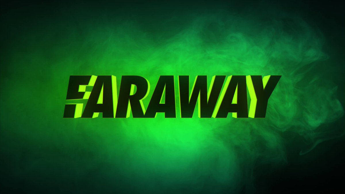 Mini Royale Nations Season 6