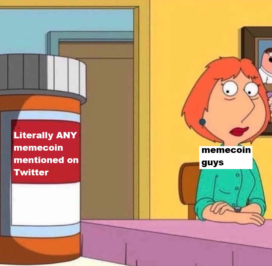 Degen DEGEN Base memecoin logo