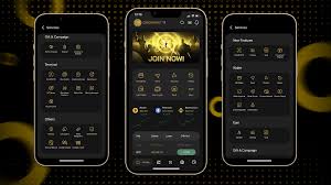 Coin98 wallet 2025 app