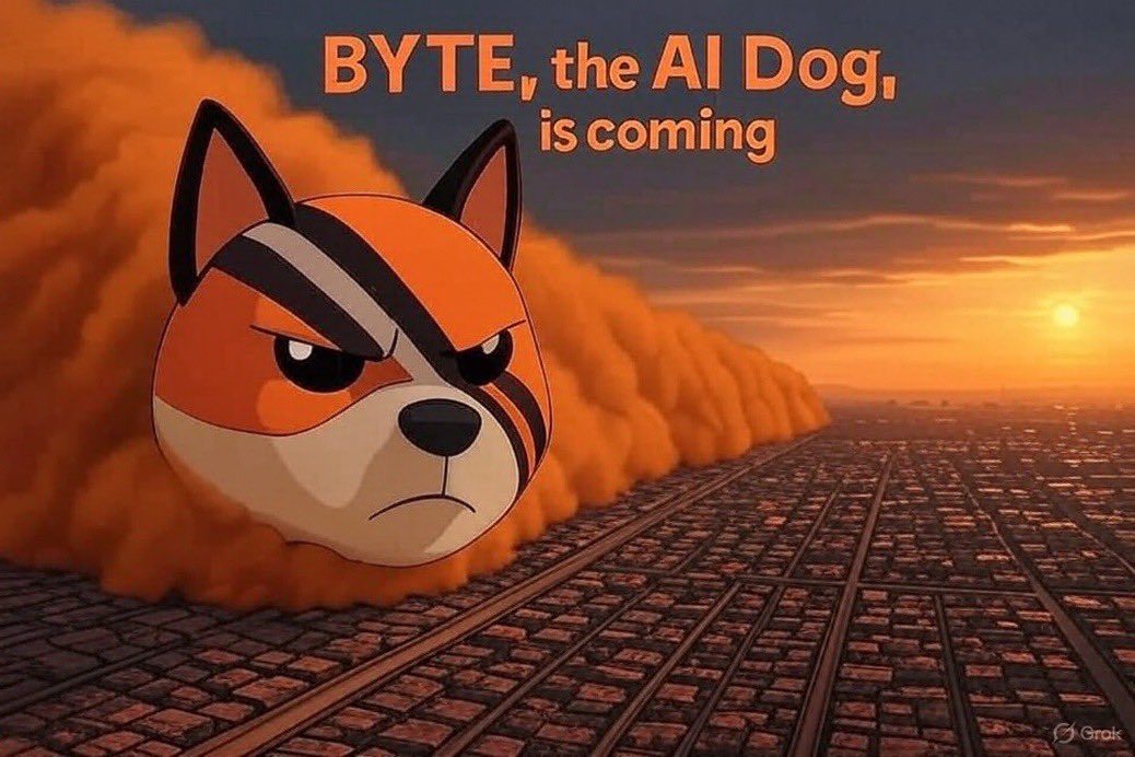 Uniswap swap ETH for token