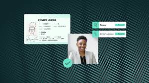 bank KYC verification process