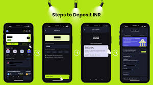 bank transfer crypto supported banks