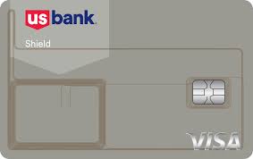 bank transfer low fees