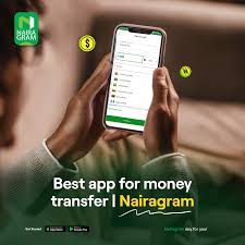 secure online bank transfer