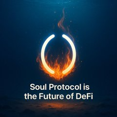 social recovery crypto wallet