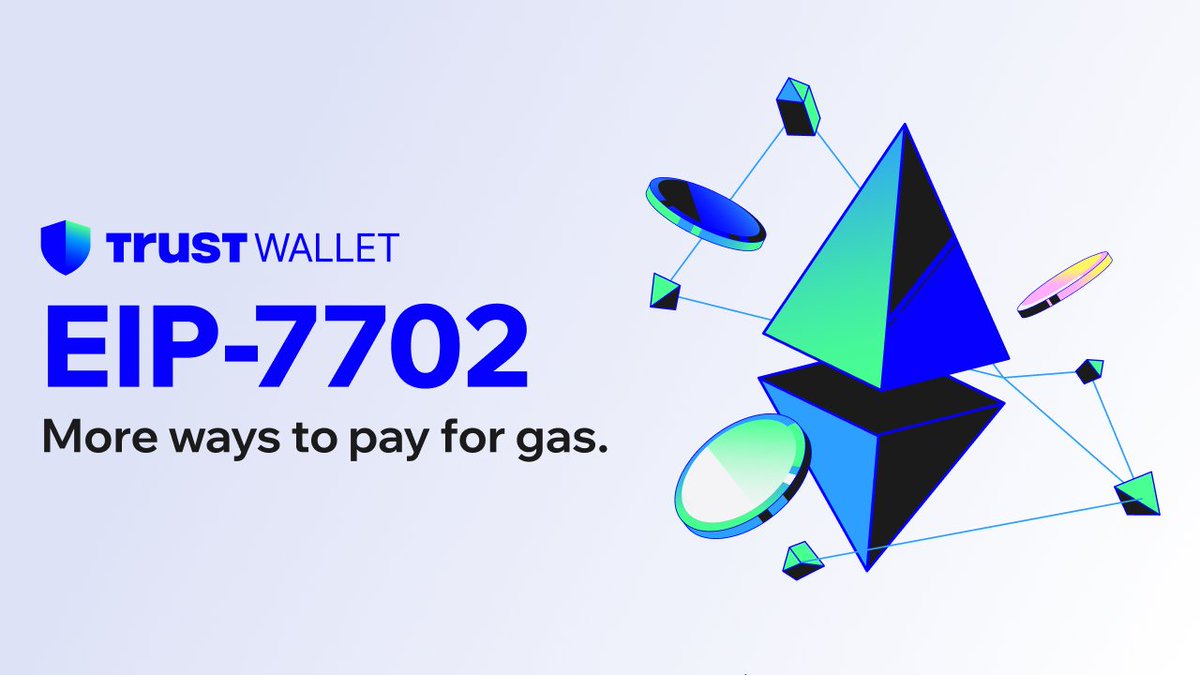 upgradable smart contract wallet