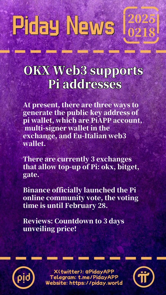 crypto wallet address verification