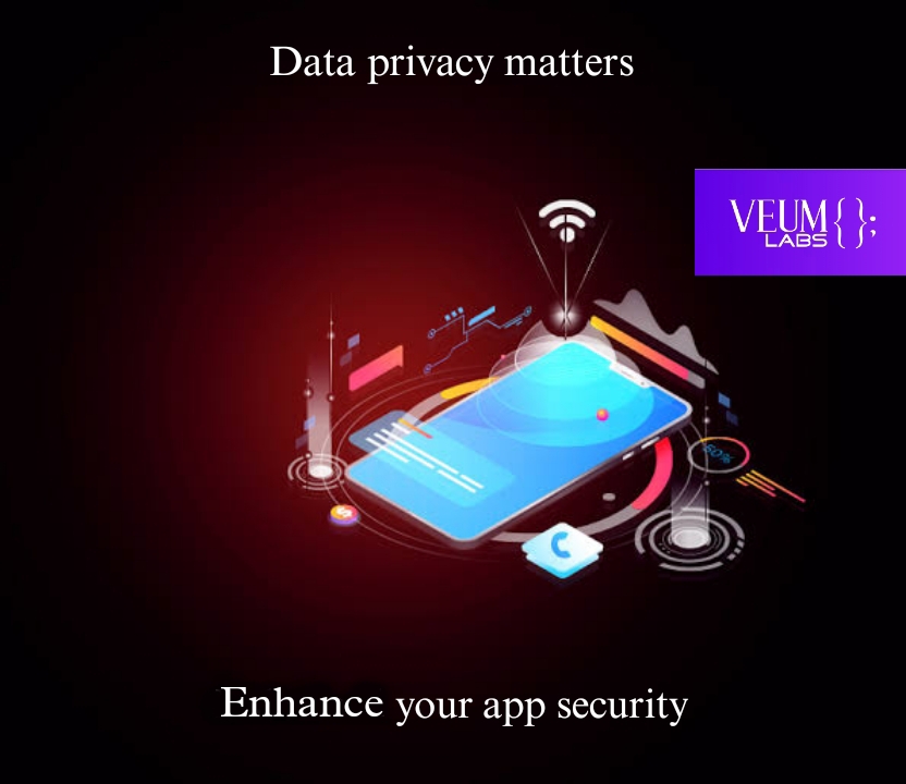 two-factor authentication app icons